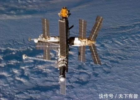 航天大国犯下致命错误：19颗卫星坠毁，损失高达1.2亿美元