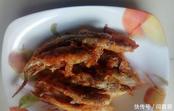 “它”全身是宝,比甲鱼营养价值高,只要5元1斤却常常无人问津 澳门凯旋门官网