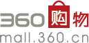 360购物
