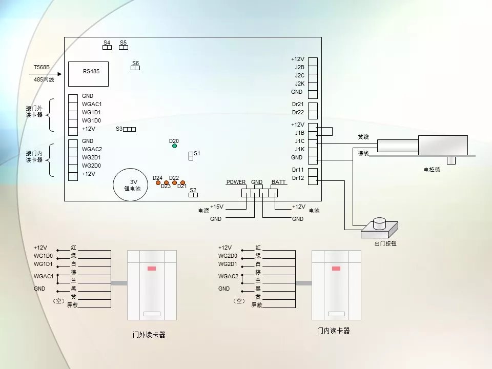 t012767f32e87ac6df6.jpg?size=960x720