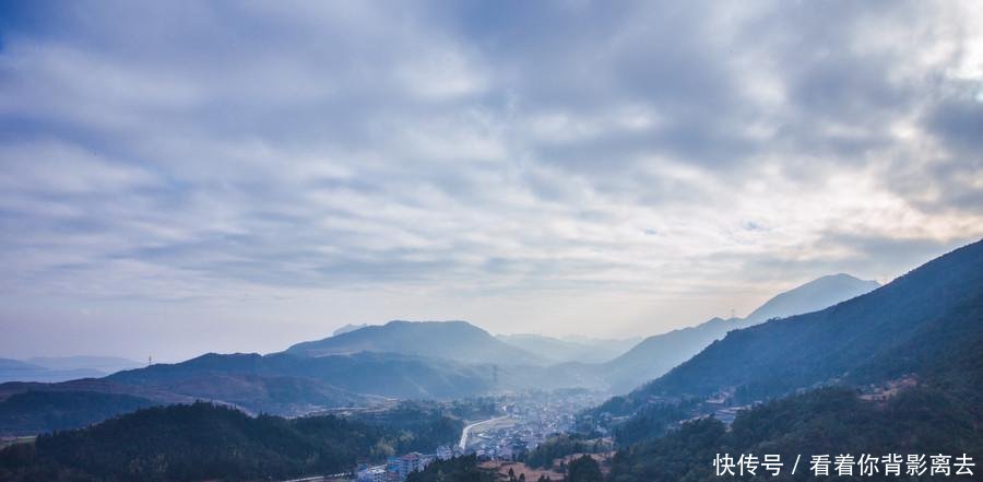 农村这句俗语顾客夸你好, 胜过登广告是不是