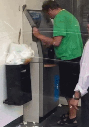 晚上要失眠了,太好笑啦 - 360娱乐,你开心就好