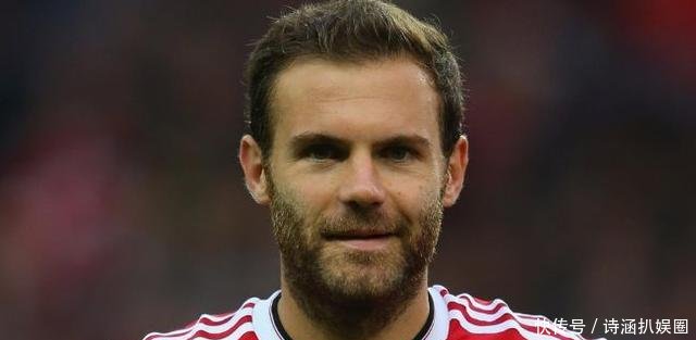 西班牙最有钱的十大足球运动员