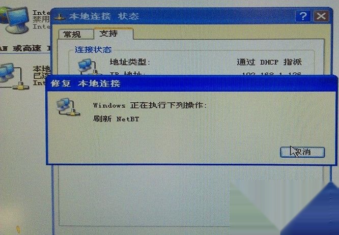 t01278e93d2a3104c8e.jpg