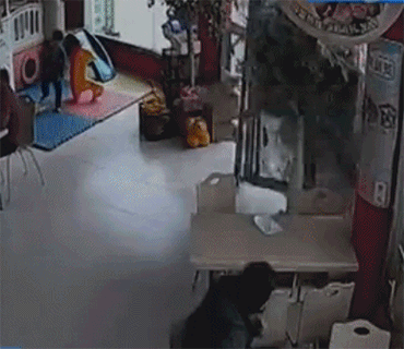 小品老伴 高清