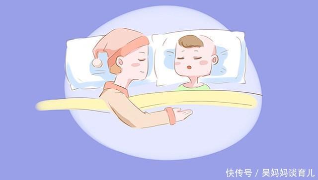 t0127d1ec0e9012ed15.jpg