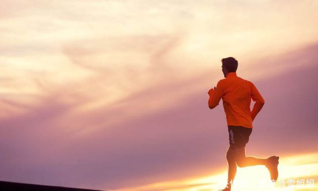 t0127ec44e2f43e4489.jpg?size=629x379