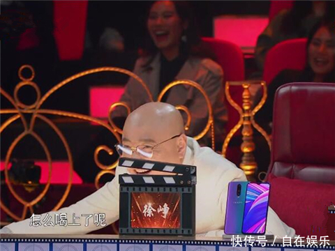 章子怡汪峰感情有多好?连考题都有汪峰,不过这