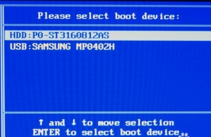 t0127f6181b1af927e4.png