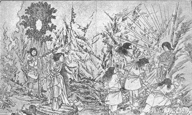 「起源」日本篇 bwin国际平台网址
