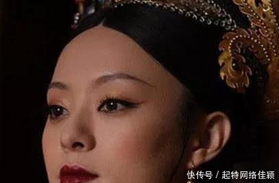 怎么能让自己变得心狠手辣 t01283a63edc5252e9b.jpg