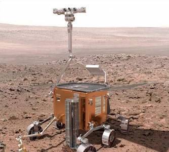 火星探测器最早是什么时候发射 t01285b9c4aac286dab.jpg