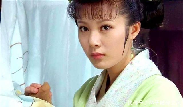 t0128659adbd07dad5c.jpg?size=640x374