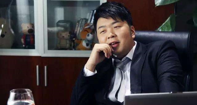 岳云鹏姐姐结婚,被网友追问随多少彩礼,他回答了3个字全场沸腾 8510九五至尊网址