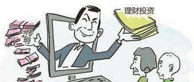 二审不服怎么办