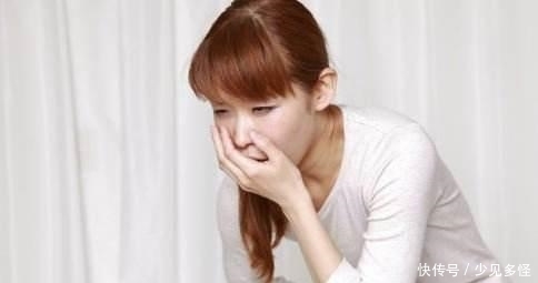 t0128ffcdbbc3fb59e1.jpg?size=484x255