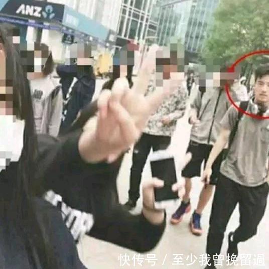 16岁准留学女学生在被同学强迫发生关系后被杀！活活勒死，场面惨