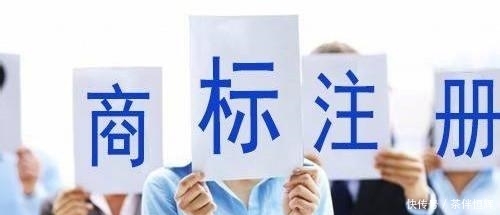 专利实质审查