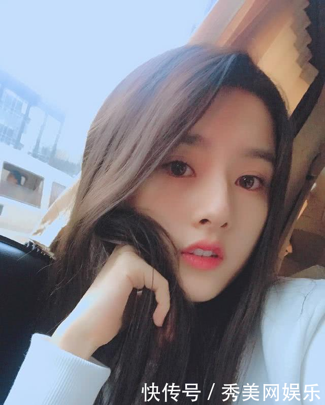 宋祖儿扮演苏沐橙不够霸气一张照片告诉你霸气