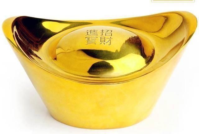 7月30日起横财降临,得头奖赚翻天,遇见良缘,家业兴旺的3生肖 澳们金沙网站