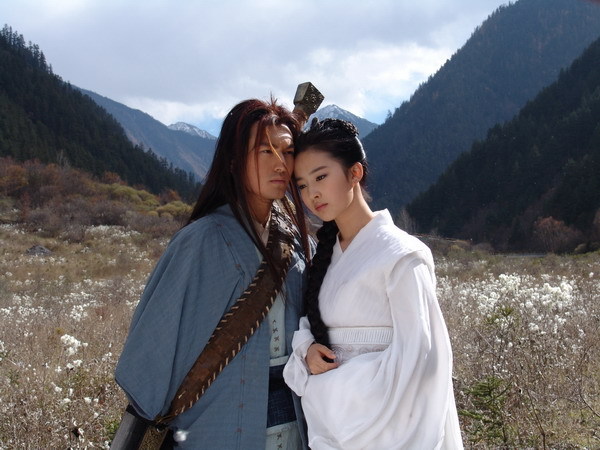<em>小龙女</em>受伤缝七针_小龙女_<em>小龙女彤彤</em>-007鞋