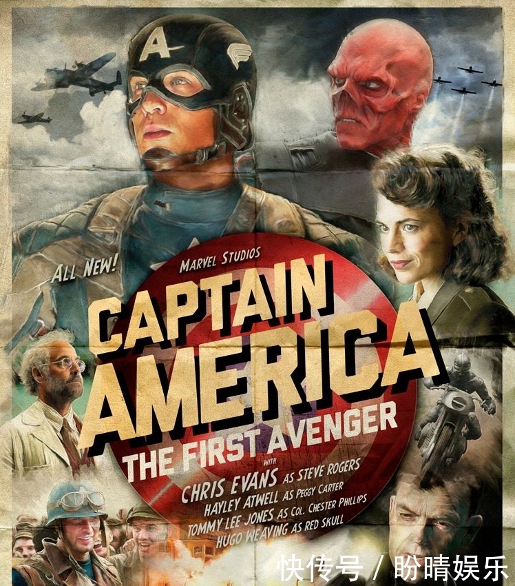 觉得《复联4》时空穿越设定紊乱?这篇文章能