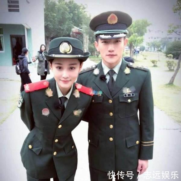 张馨予婚礼上海地点曝光,酒席最低一桌14888
