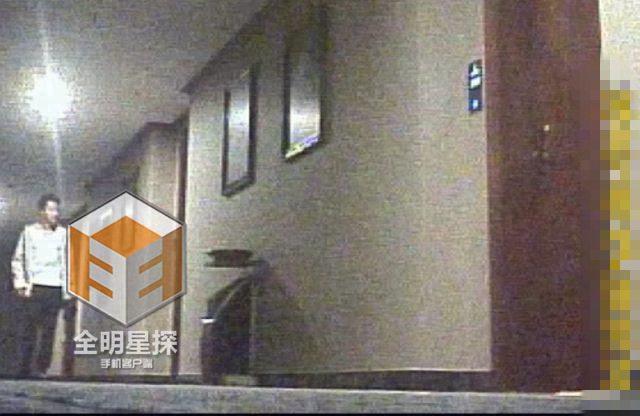 刘恺威被曝出轨王鸥,卓伟再曝猛料刘恺威王鸥