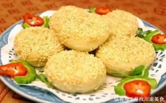 四种简单的早餐做法,从此告别路边摊!家人健康从早餐开始
