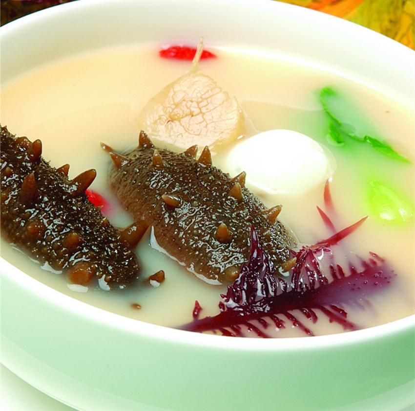 @10道补肾美食 - 三九 - 三 九 听 风 SANJIU 一道好菜胜过良药,10道补肾美食 - 周公乐 - xinhua8848 的博客