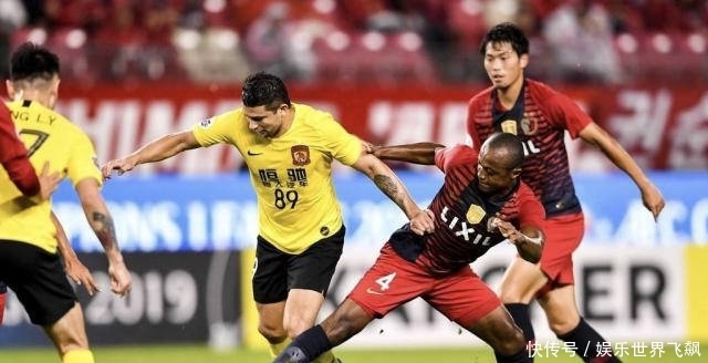 t0129f697956f760d29.jpg?size=640x328