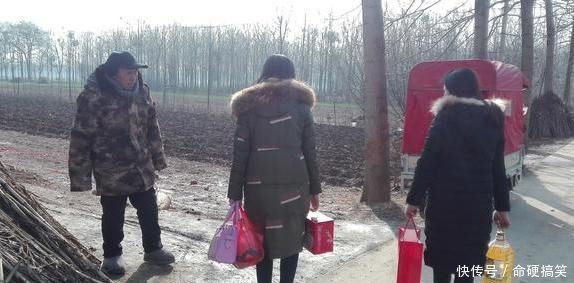 大学生害怕寒假,上班族害怕过年,原因都一样!