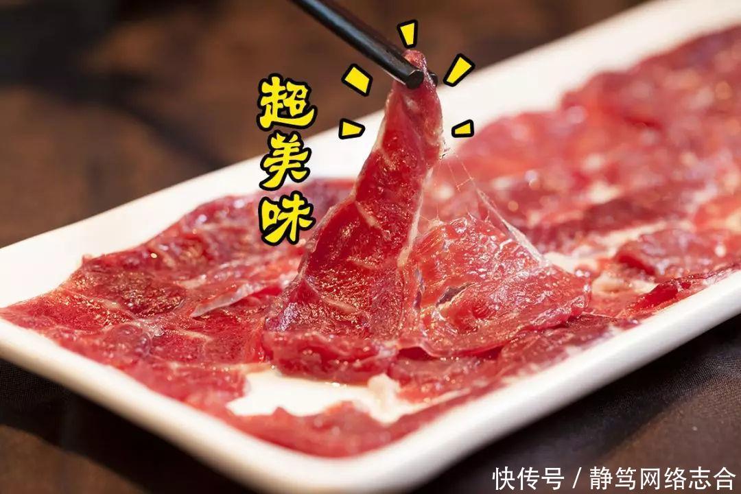 高品质牛肉丸推荐 t012a1a9aae7fe09155.jpg