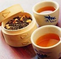 导痰汤