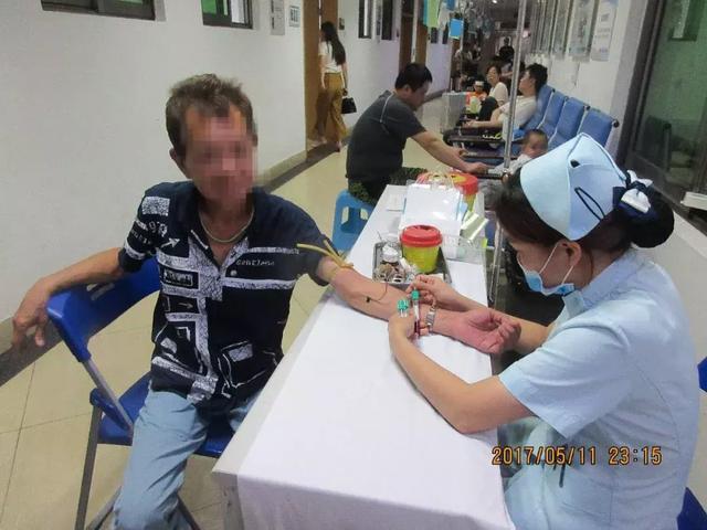 澳门6旬老司机珠海醉驾,半夜竟意识不清睡在马