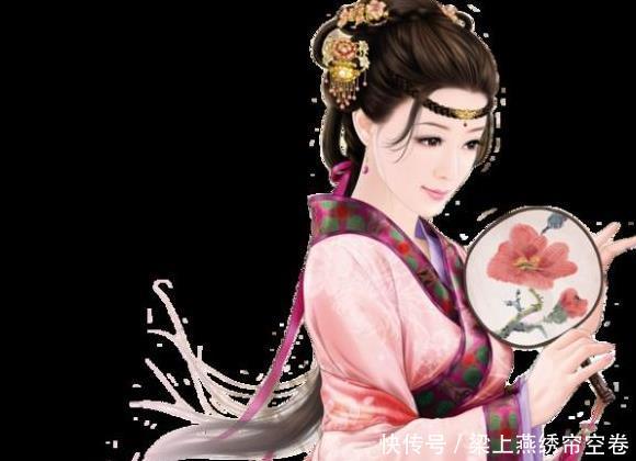5本甜到骨子里的快穿言情小说:女主明明又作又