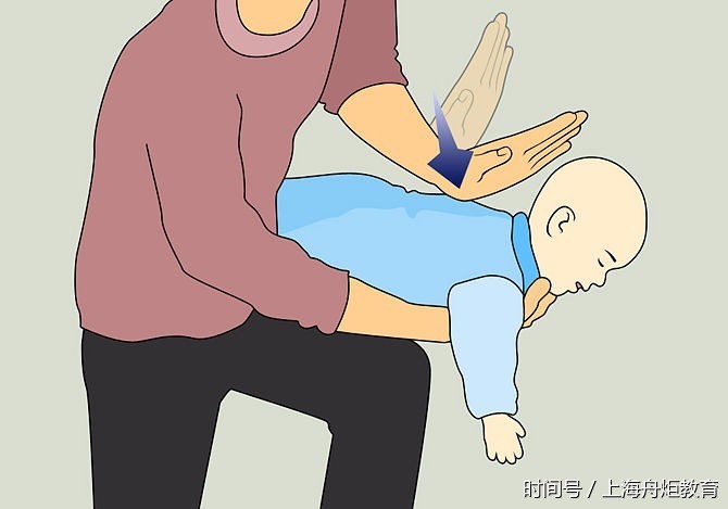 如何让自己快速吐出来 t012a771808b7fced03.jpg?size=670x469