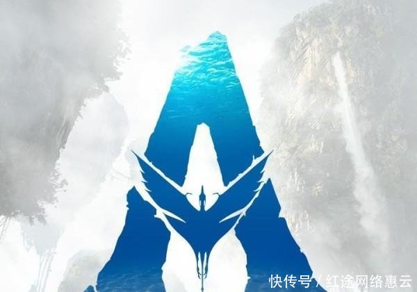 《阿凡达2》开拍,采用超新技术,2020上映前,谁