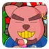 吉豆画画滑