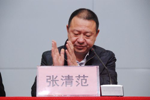 市教育局: 南阳市中小学首场师德报告会隆重举