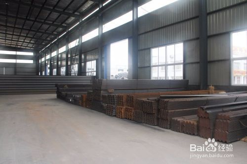 螺旋楼梯怎样施工的 钢结构钢结构螺旋楼梯设计 第1张 螺旋楼梯怎样施工的 钢结构钢结构螺旋楼梯设计 第1张