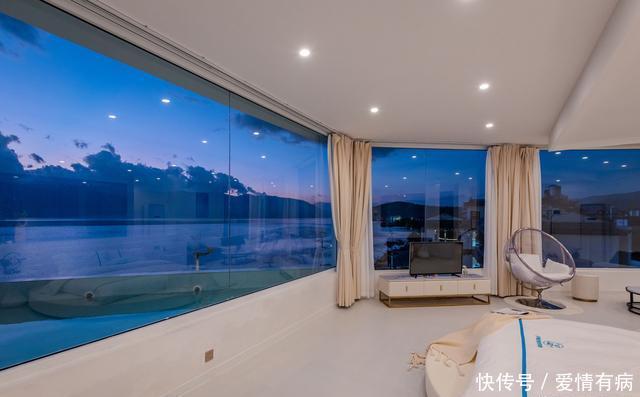 去哪儿网预订酒店