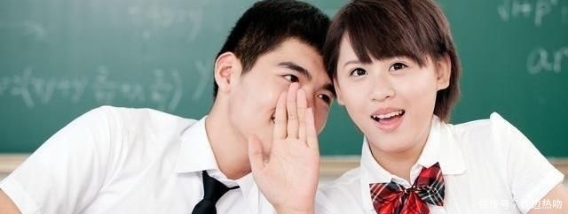 打架进派出所处理技巧