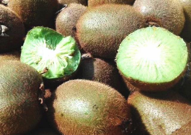 用什么方法可以催熟猕猴桃 t012ab76f6fd03f4d6d.jpg