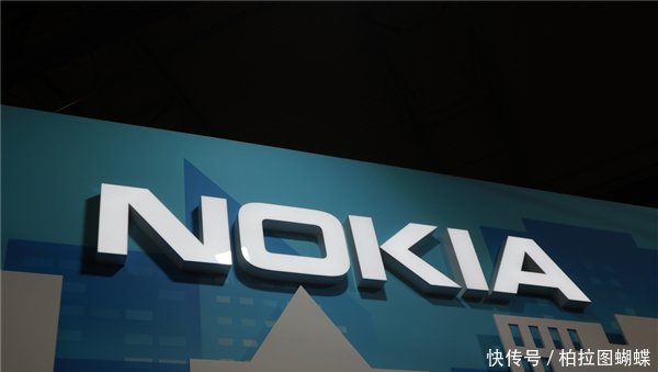 国际版Nokia X7来了 诺基亚发布Nokia 8.1:售价