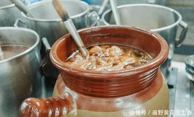 最全!广州Brt26个站美食沿线医院,2块钱一路吃305地图美食图片