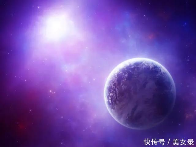 十二星座智商排行榜 星座智商排行榜TOP5