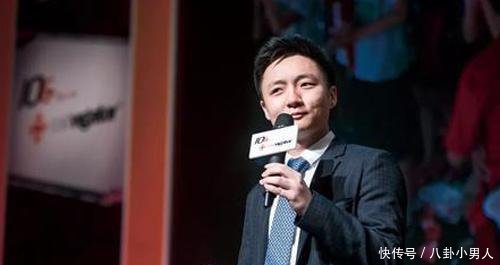 香港王思聪,身家千亿,四辆法拉利,与李嘉诚为邻,三十年无女友 澳门百家乐代理