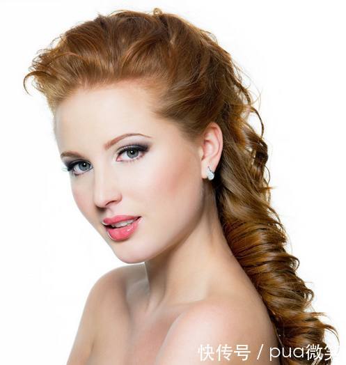 关于女人的22个秘密,值得收藏!