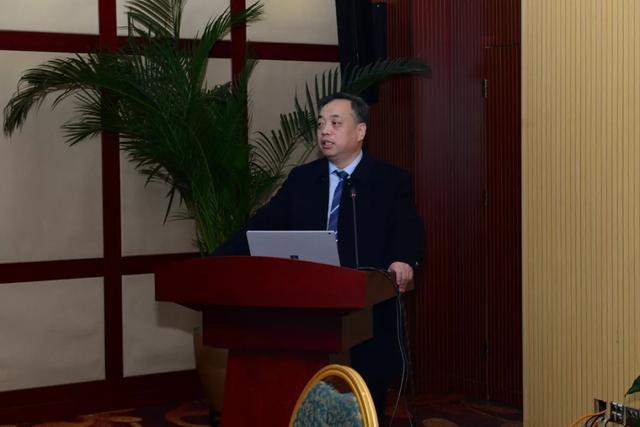 做好2019年工作总结